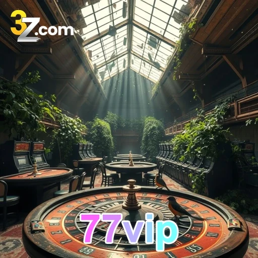 77vip App