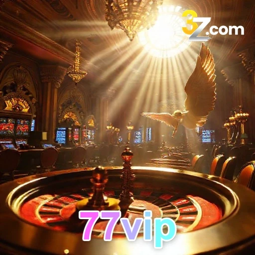 77vip Jogos de caça-níqueis