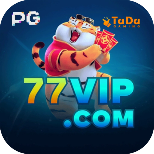 77vip LOGO